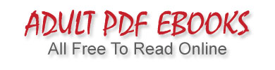Free Adult pdf Ebooks